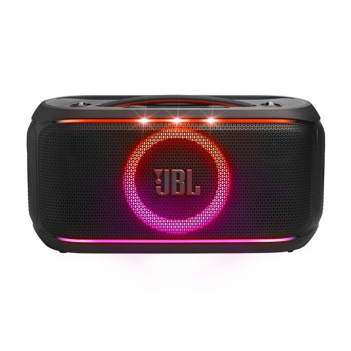 Produktbild 2