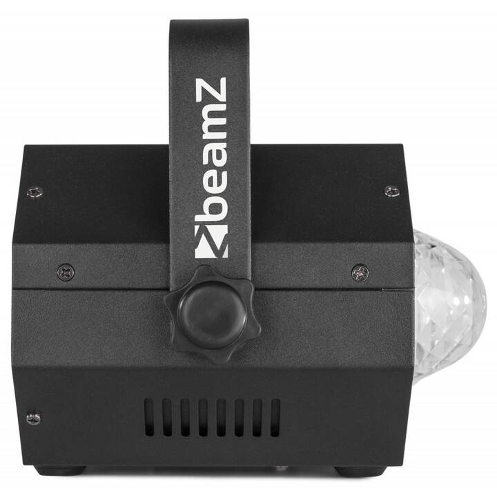 BEAMZ LED Wave Laser à effets 