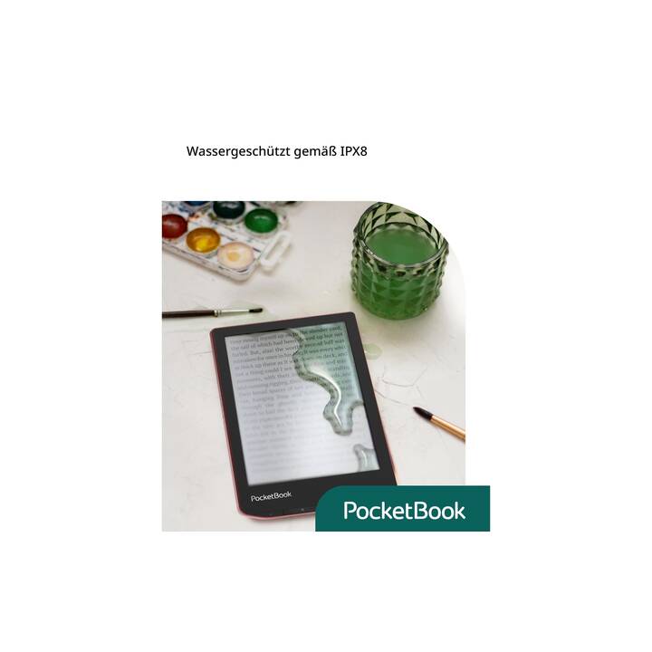 Produktbild 3