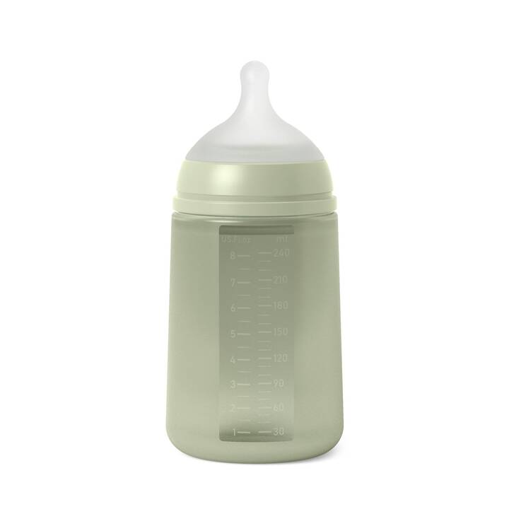 SUAVINEX Biberon (240 ml)