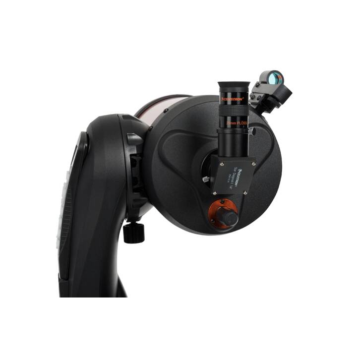 CELESTRON NexStar 6SE Spiegelteleskop (Reflektor)