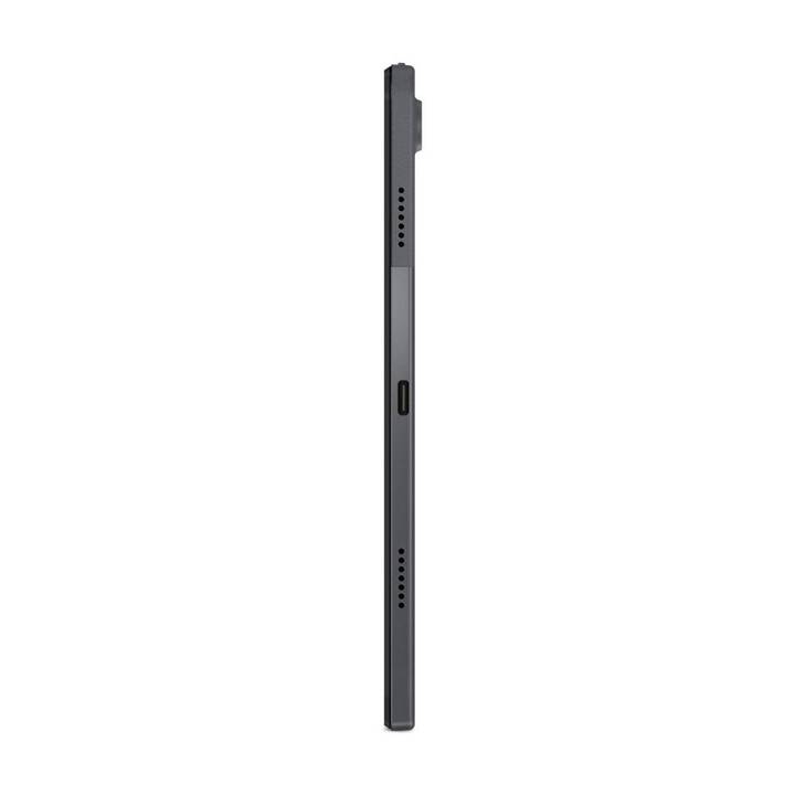 LENOVO Tab P11 Plus (11", 128 GB, Slate Grey)