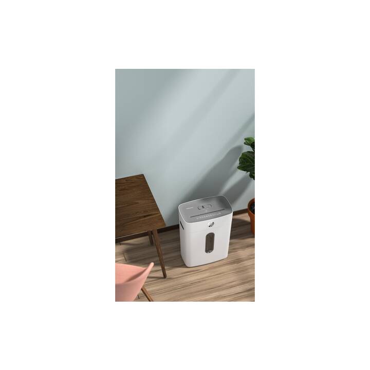 Produktbild 4