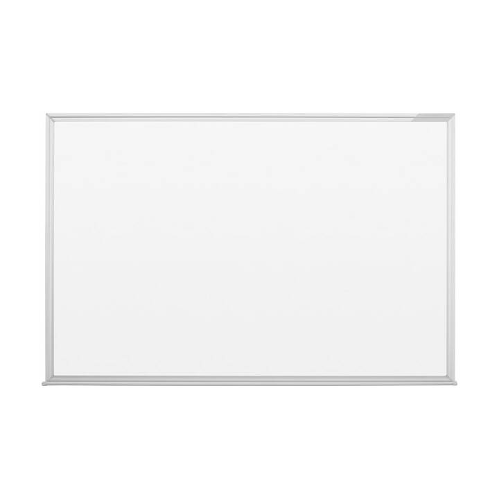 MAGNETOPLAN Whiteboard (90 cm x 60 cm)
