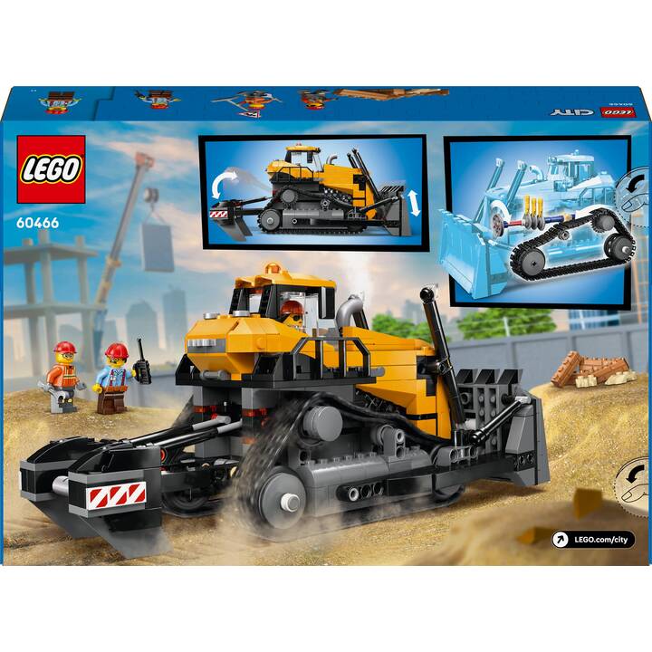 Image du produit 8