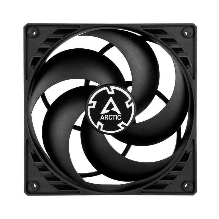 ARCTIC COOLING Arctic Cooling P14 (140 mm)