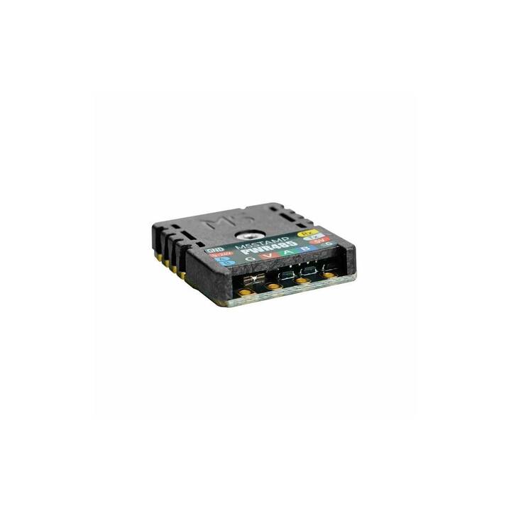 M5STACK Carte d'extension RS485