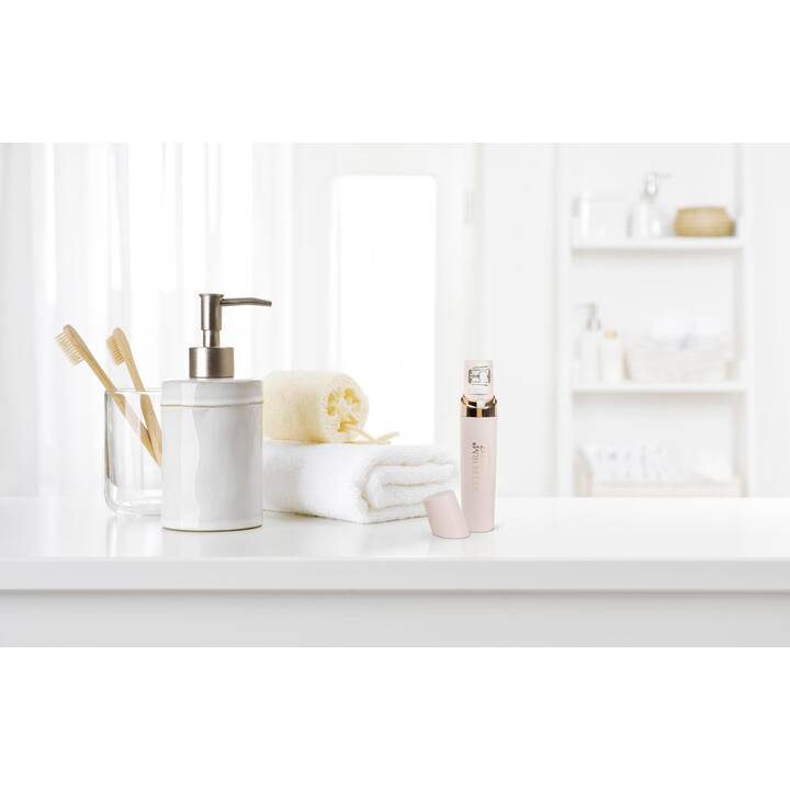 Image du produit 11