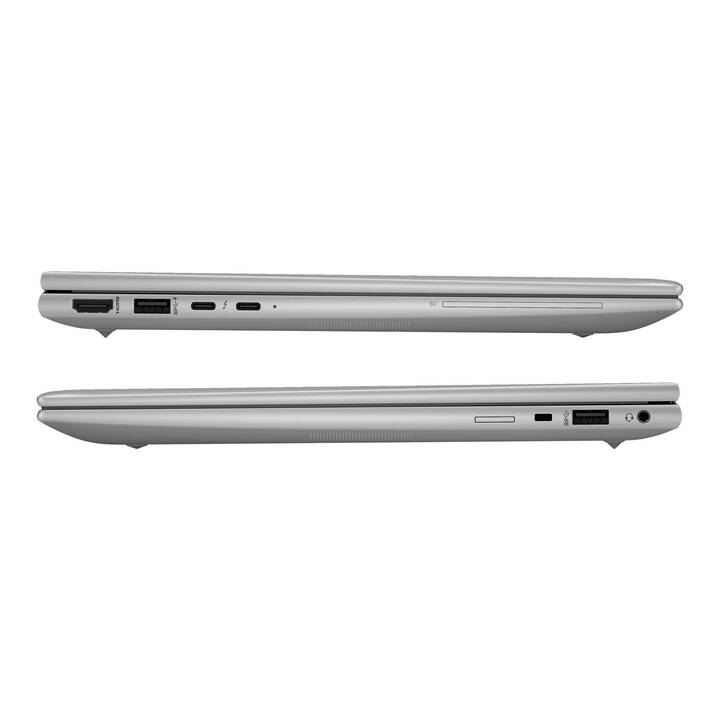 HP ZBook Firefly 14 G10 98P78ET (14", AMD Ryzen 9, 32 GB RAM, 1000 GB SSD)