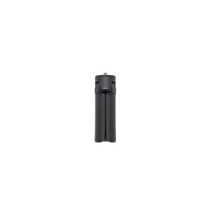 DJI Stabilizzatore per fotocamere RS3 Mini