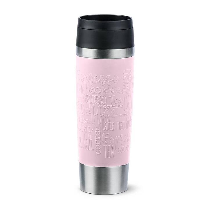 Thermobecher 0 5 Liter