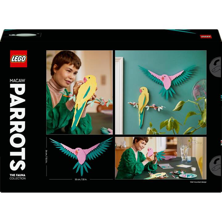 Image du produit 9