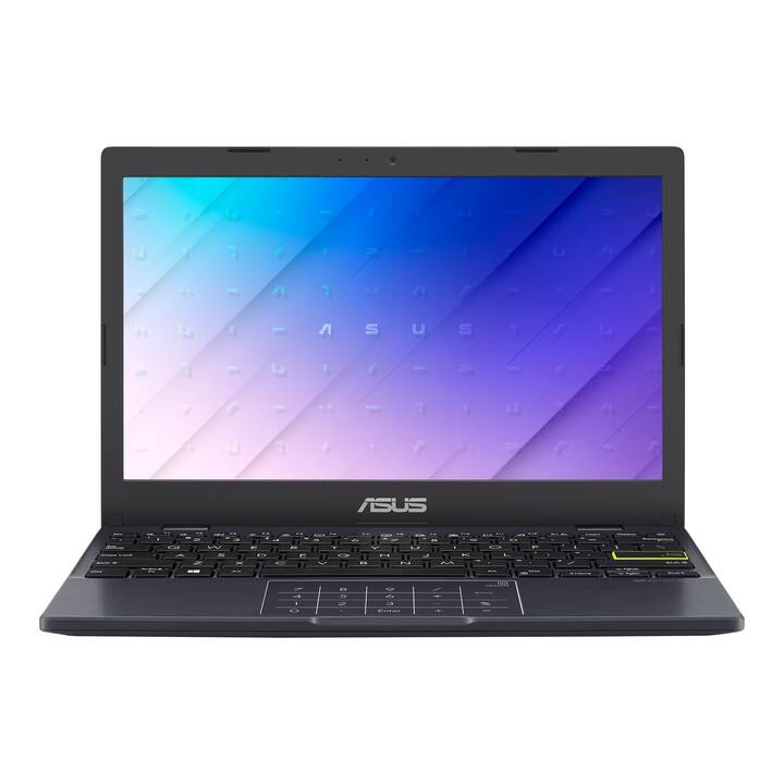 ASUS Vivobook Go 12 F210MA-GJ512WS (11.6", Intel Celeron, 4 GB RAM, 128 GB SSD)