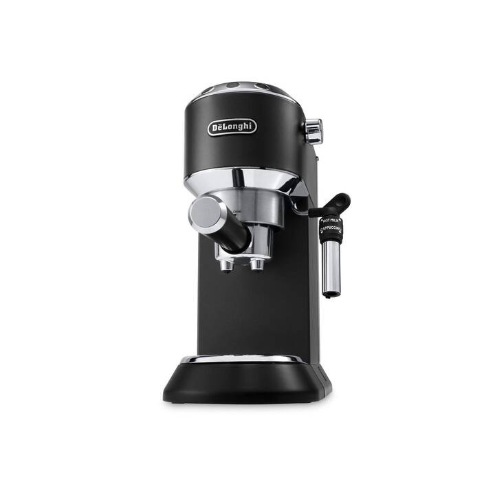 DELONGHI Dedica Style EC 685.BK (Noir)