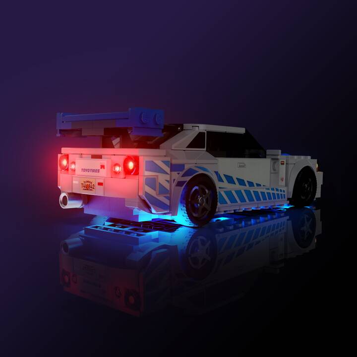 Image du produit 4