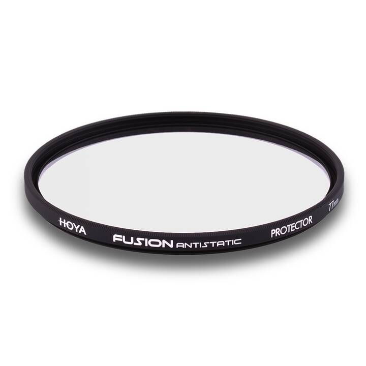 HOYA Fusion Antistatic (105 mm)