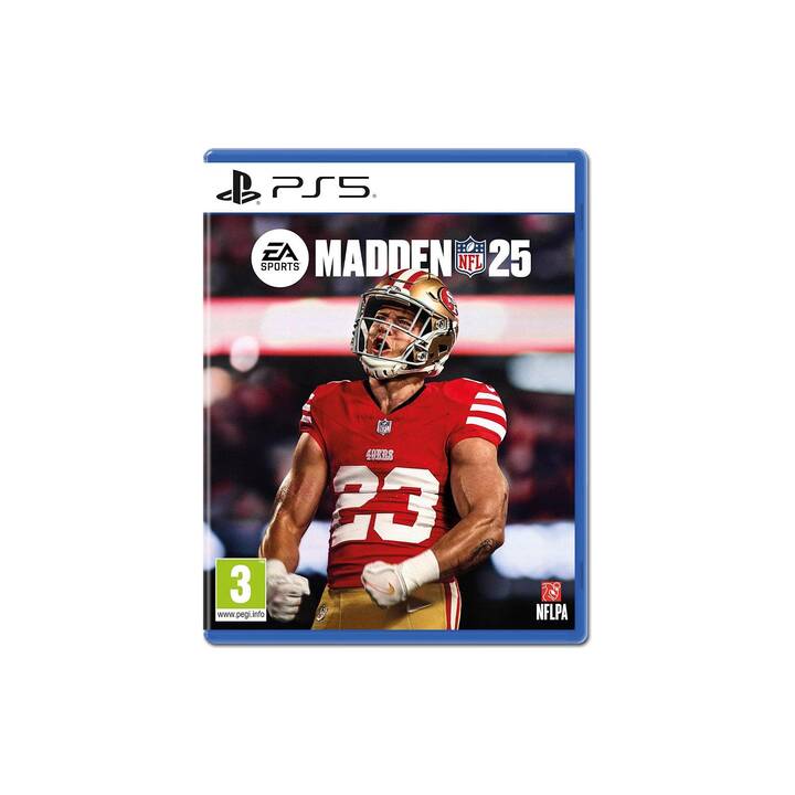 Produktbild 1