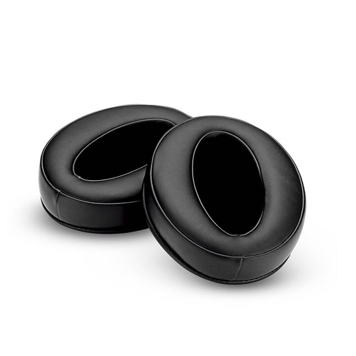 DEMANT SOUND Casque micro de bureau EPOS ADAPT 360 (Over-Ear, Câble et sans fil, Noir)