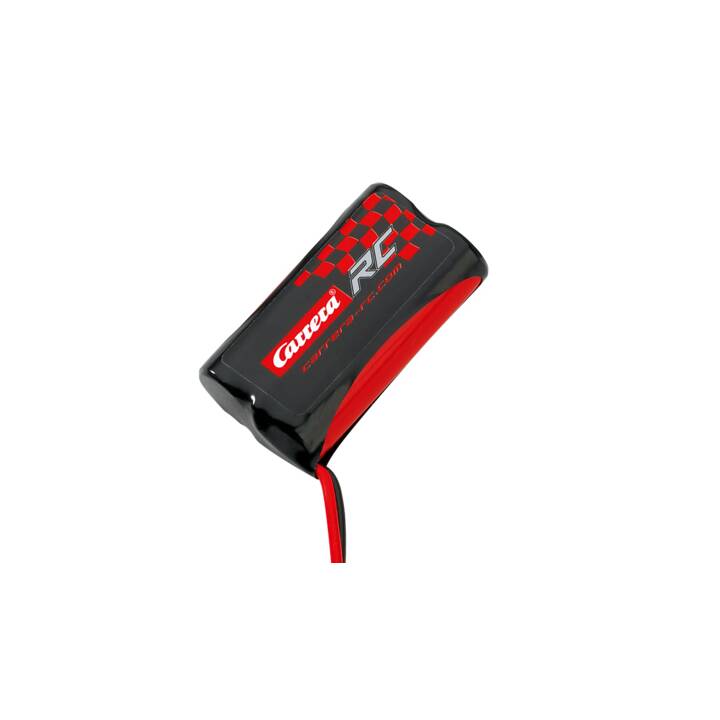 CARRERA Accu RC (Li-Ion, 700 mAh, 7.4 V)