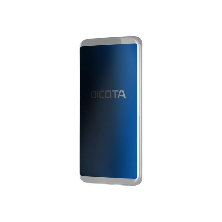 DICOTA Film de protection d'écran (Galaxy A52 5G, 1 pièce)