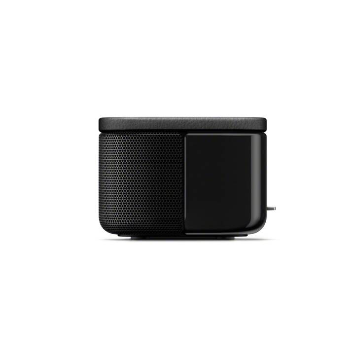 SONY HT-S350 S-Force Pro (320 W, Noir, 2.1 canal)