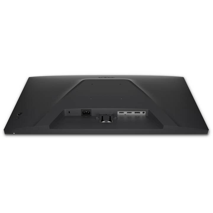 DELL SE2725HG (27