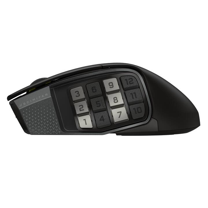 Image du produit 16