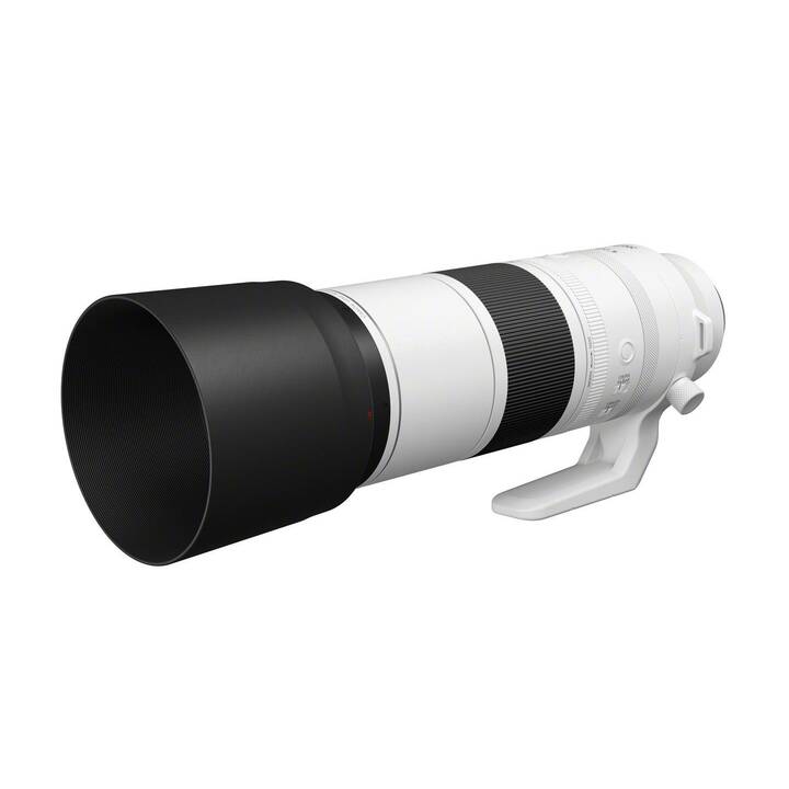 CANON RF 200-800mm F/6.3-9  IS USM (RF-Mount)