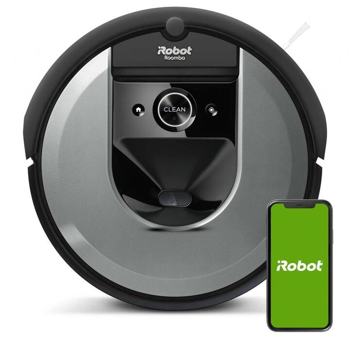 IROBOT Roomba i7 (i7150)