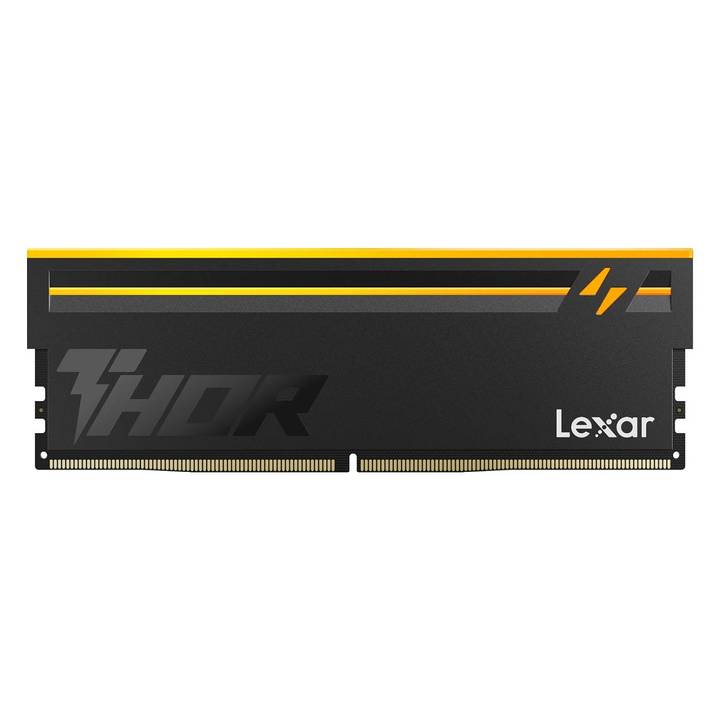 ADATA AD5S56008G-S (1 x 8 GB, DDR5, 5600 MHz) - Interdiscount