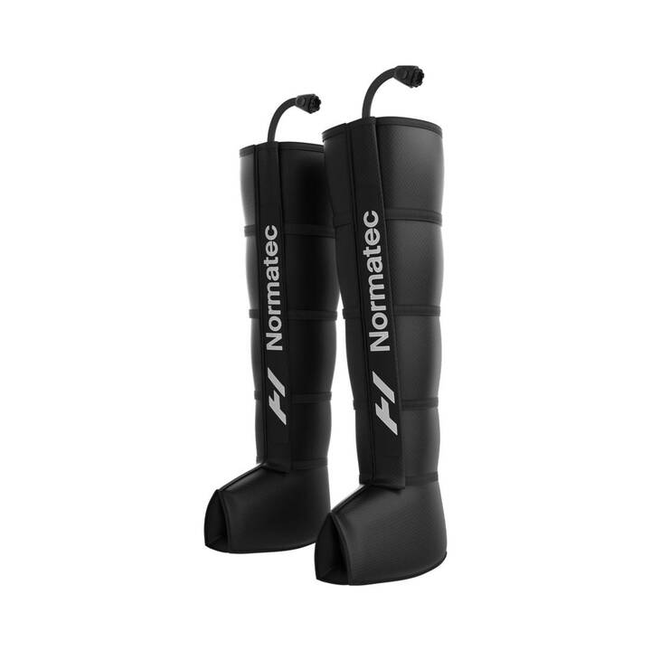 HYPERICE Massageaufsatz Normatec 3.0 Legs