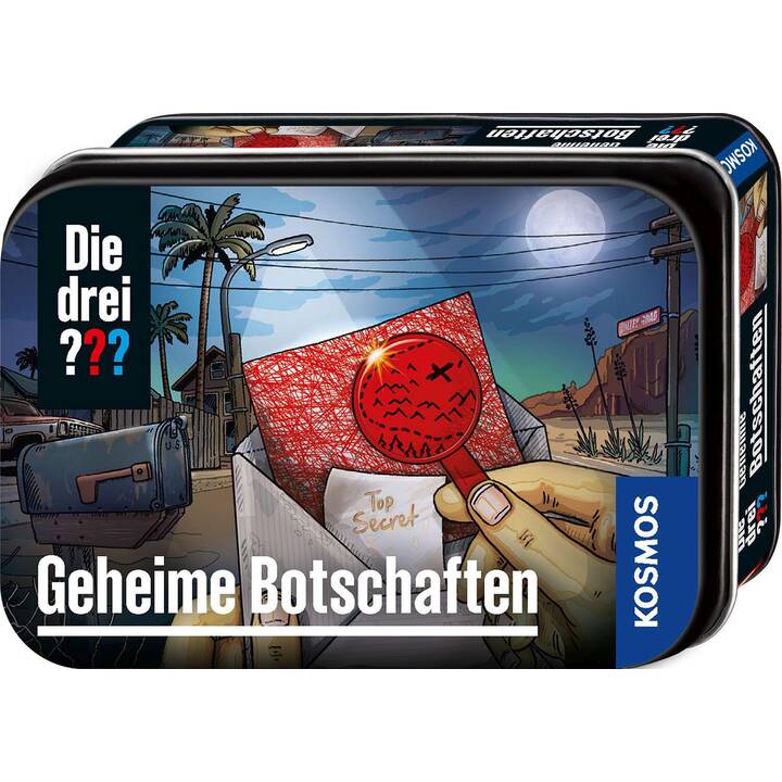 Produktbild 1