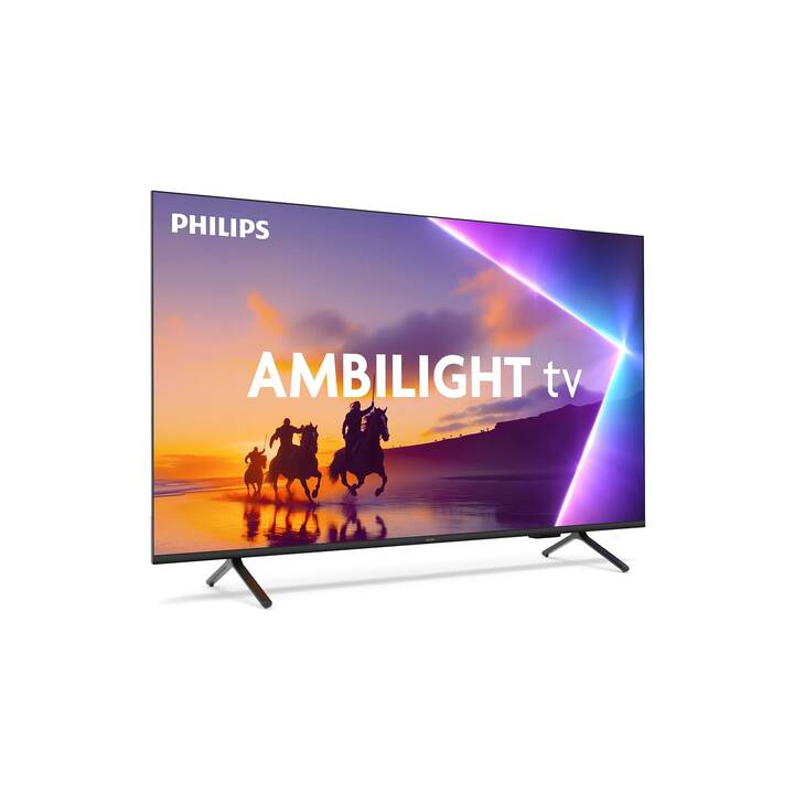 PHILIPS 65PUS8500 Smart TV (65