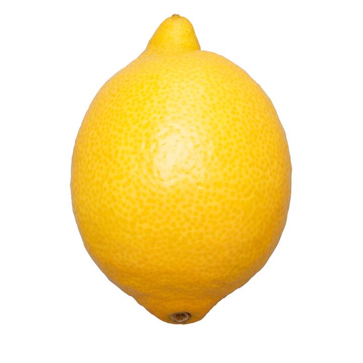 Pulvérisateur de jus Lemon (2 pièce)