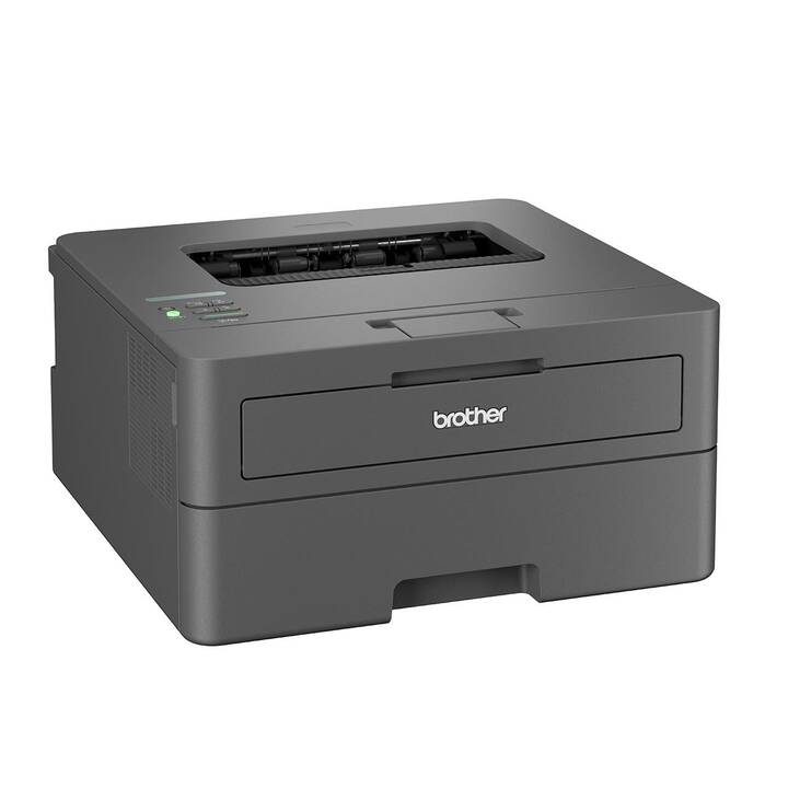 BROTHER HL-L2400DW (Imprimante laser, Noir et blanc, WLAN)