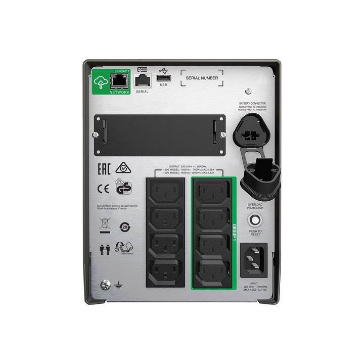 Produktbild 2