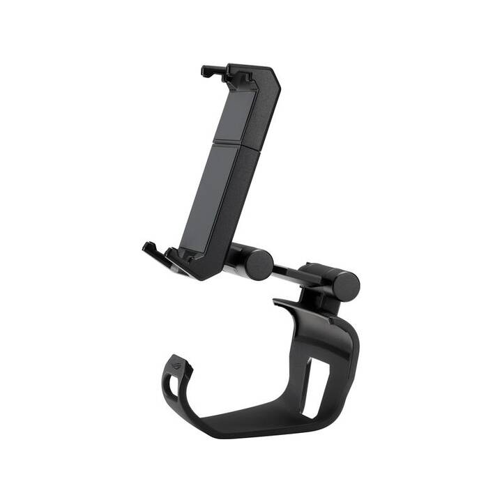 ASUS Controller-Clip ROG Phone 3 Grip de manette de jeu (Black)