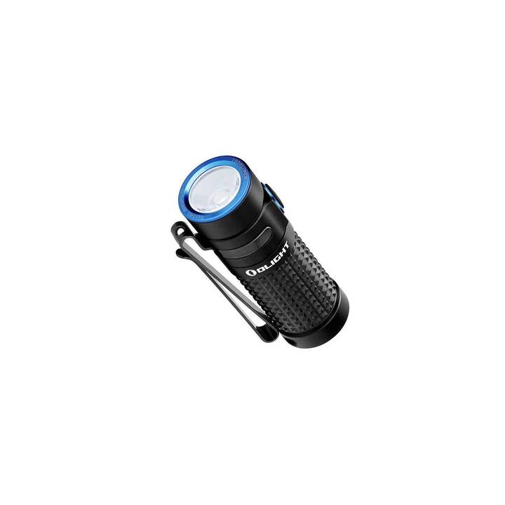 OLIGHT Taschenlampe S1R Baton II