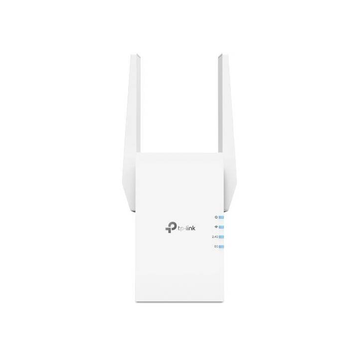 TP-LINK Repeater RE705X