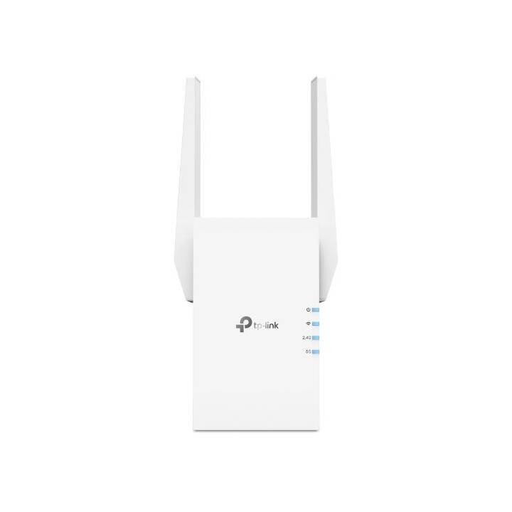 TP-LINK Répéteur RE705X