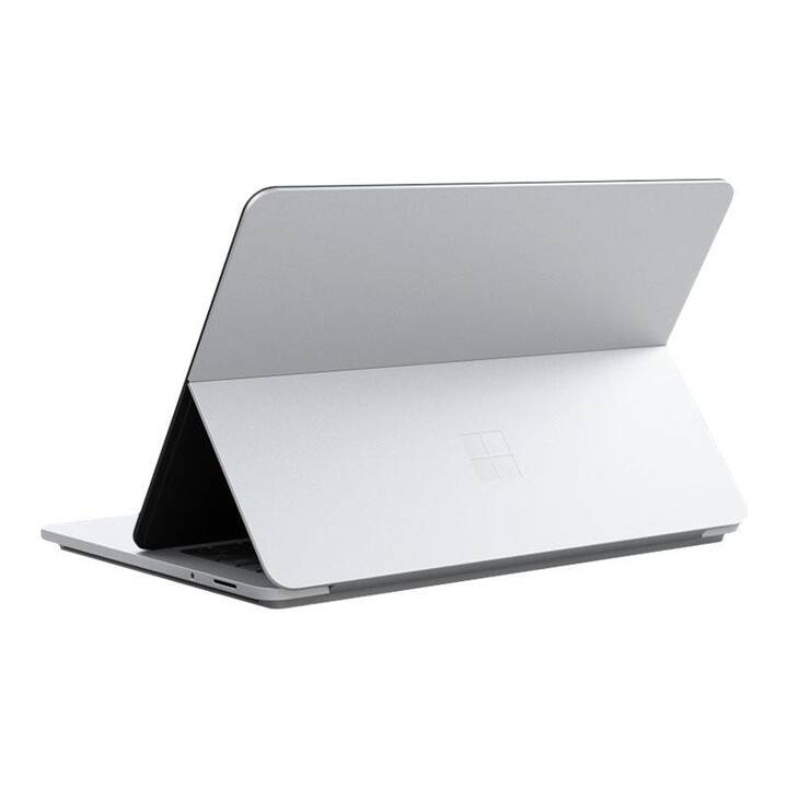 MICROSOFT Surface Laptop Studio 2 Hybrid 2023 (14.4", Intel Core i7, 32 GB RAM, 1000 GB SSD)