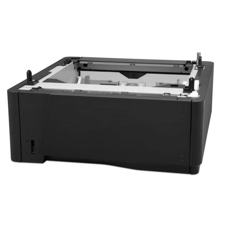 HP Papierkassette CF406A (500 Blatt)