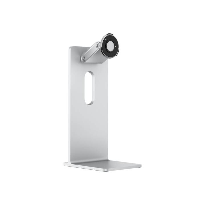 Apple Pro Display XDR ＋ Pro Stand APPLE Standfuss Pro Stand XDR - Interdiscount