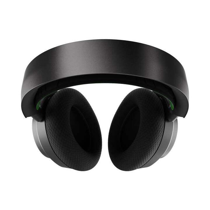 STEELSERIES Gaming Headset Arctis Nova 7X (Over-Ear)