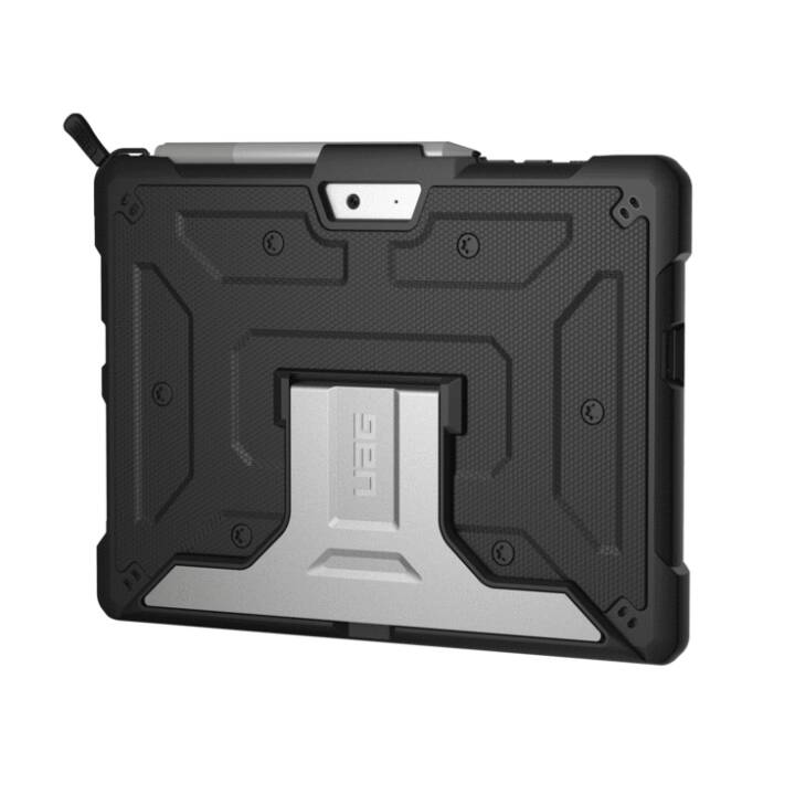 URBAN ARMOR Metropolis Housse de protection pour Microsoft Surface Go