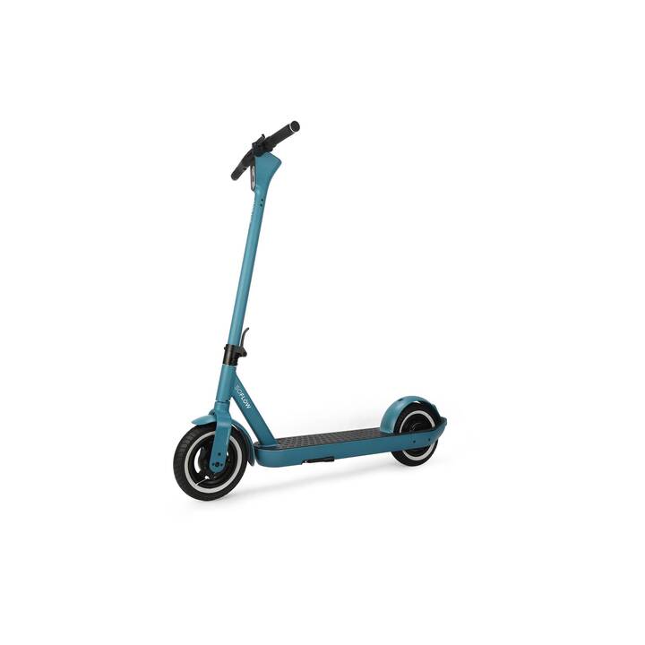 SOFLOW E-Scooter SO ONE PRO (20 km/h, 500 W)