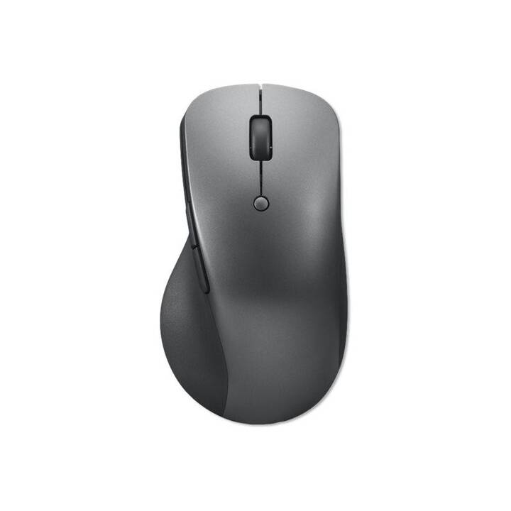 LENOVO Professional Mouse (Senza fili, Office)