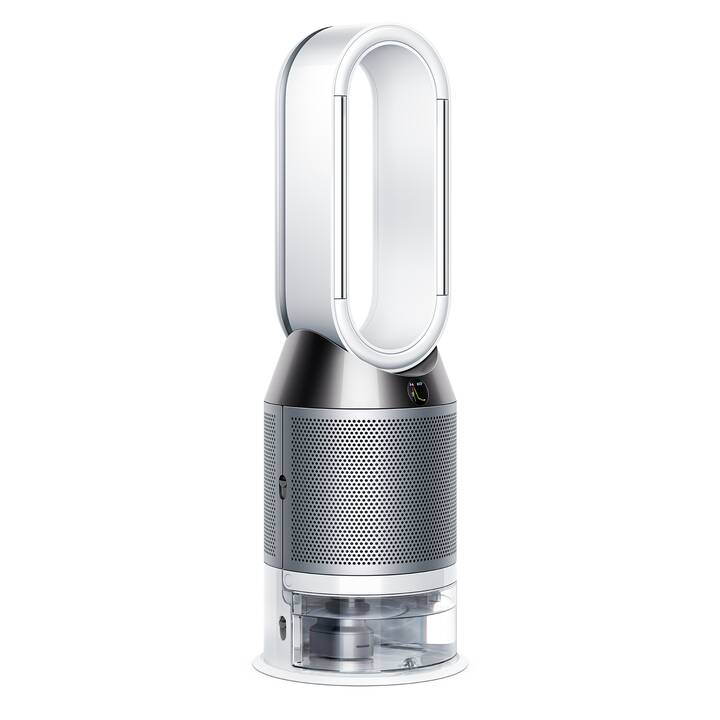 DYSON Pure Humidify + Cool