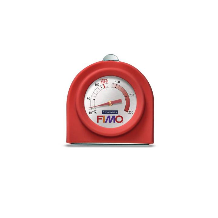 FIMO Soft Gerätethermometer