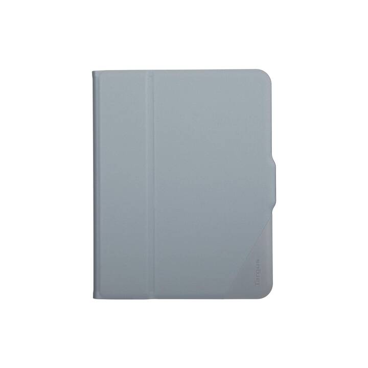 TARGUS VersaVu Schutzhülle (10.9", iPad (10. Gen. 2022), Silber)